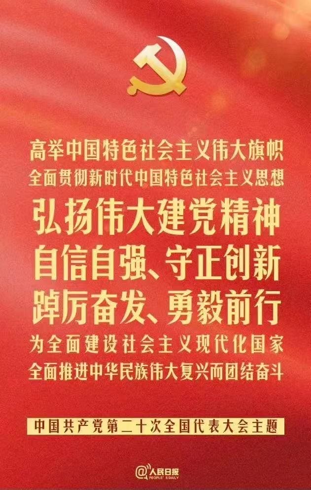 1680763859873998.jpeg 1680763859873998.jpeg