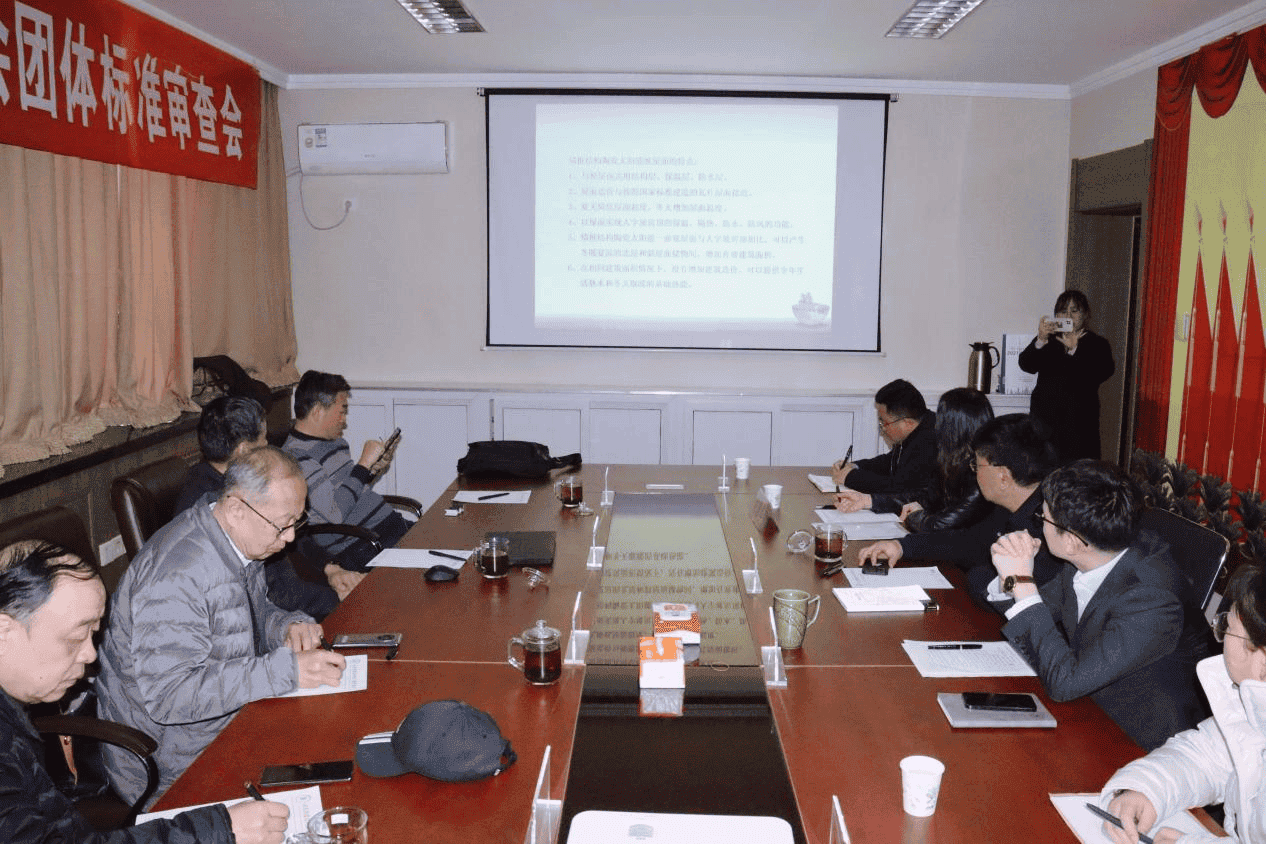 1680857791211448.png 1680857791211448.png