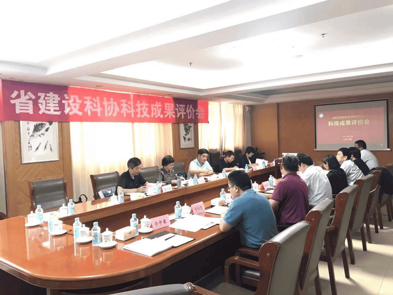 1680871640648561.png 1680871640648561.png