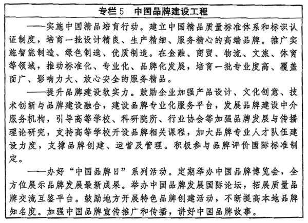 1680914888101435.png 1680914888101435.png