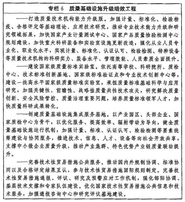 1680914918187027.png 1680914918187027.png