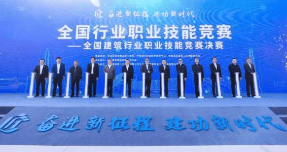 1680916057342911.png 图片47.png