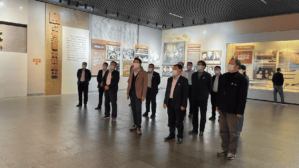 1680921246142071.png 1680921246142071.png