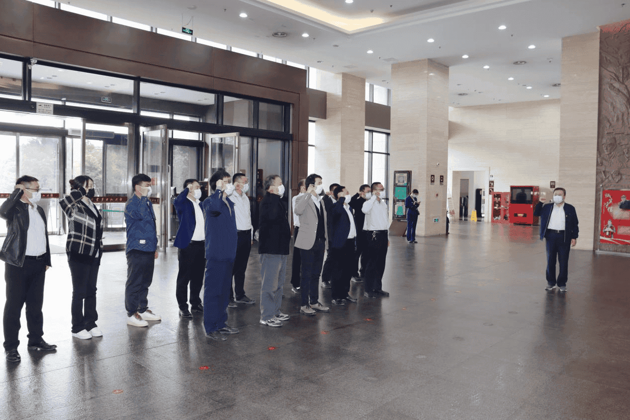 1680921320185166.png 1680921320185166.png