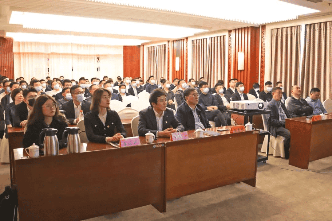 1680921389223902.png 1680921389223902.png