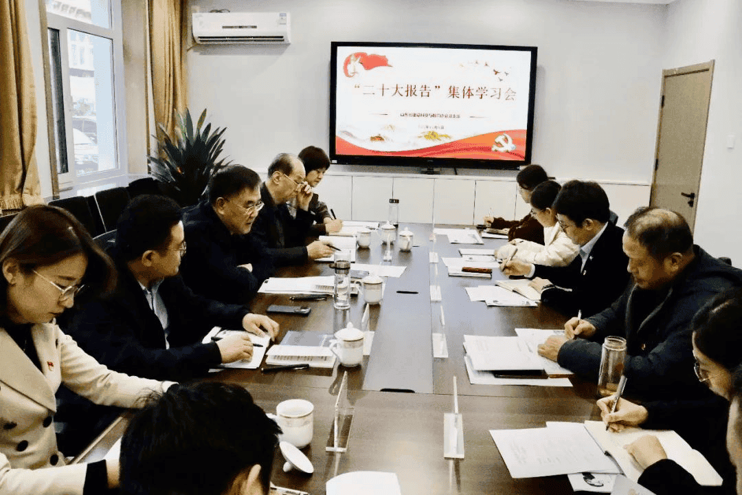 1680921594765585.png 1680921594765585.png