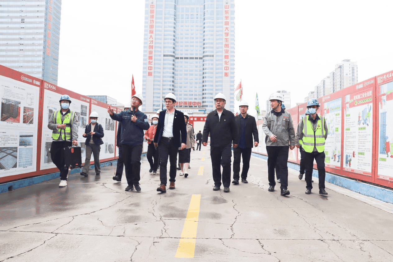 1680921679126985.png 1680921679126985.png