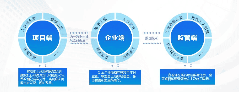 1680924892149013.png 1680924892149013.png