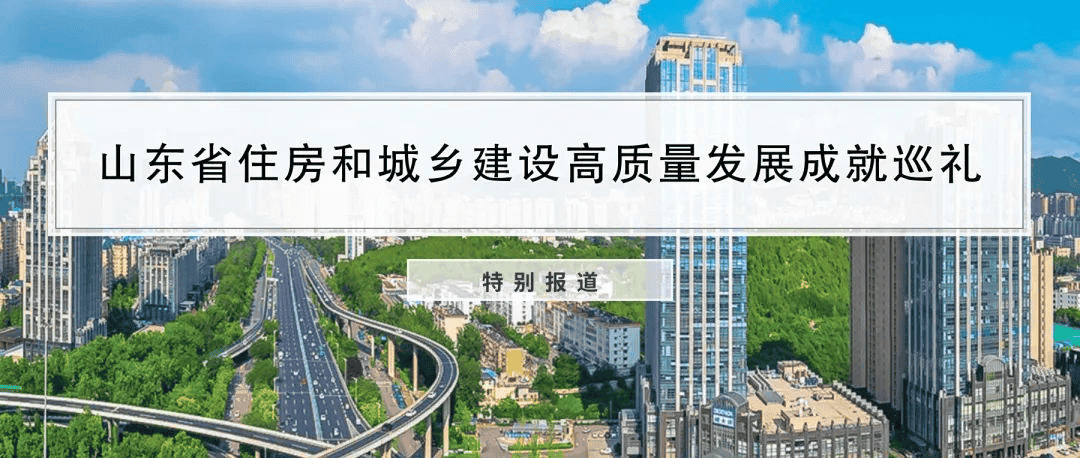 1680925678145527.png 1680925678145527.png