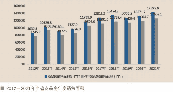 1680925691209175.png 1680925691209175.png