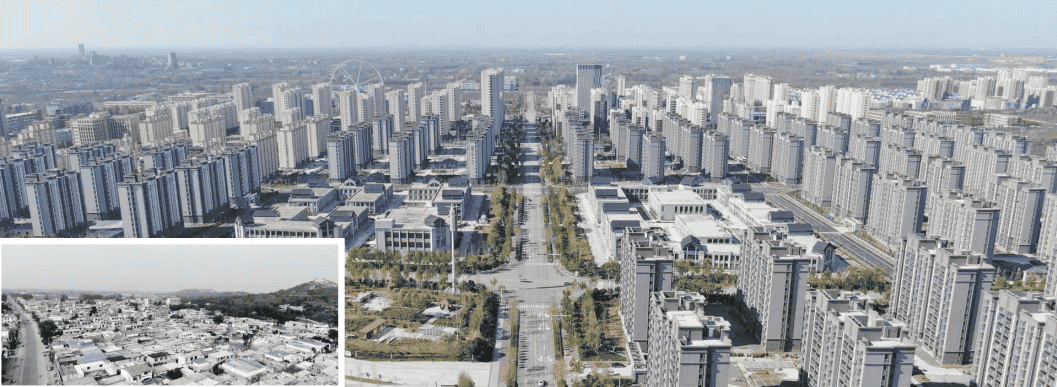 1680925704129208.png 1680925704129208.png