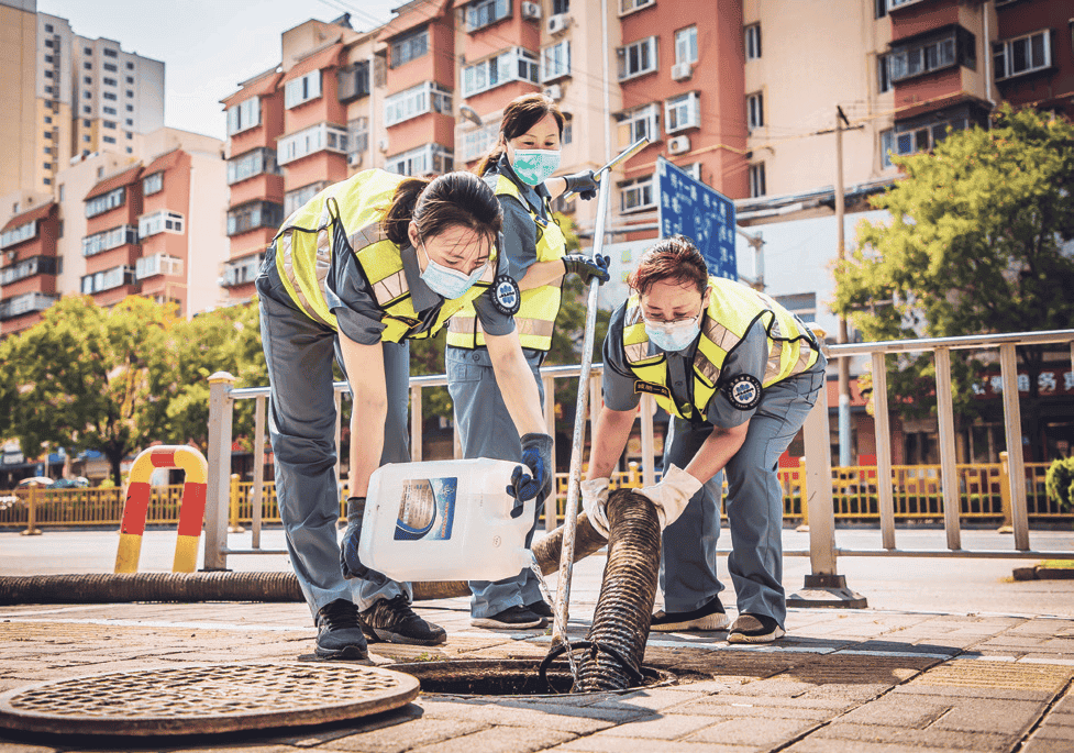 1680925752903458.png 1680925752903458.png