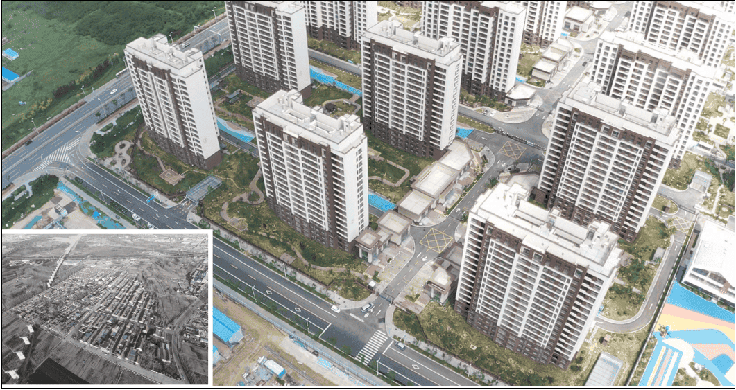 1680925764183584.png 1680925764183584.png