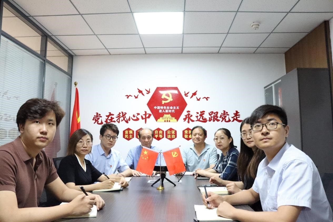 1680926070336202.jpg 1680926070336202.jpg