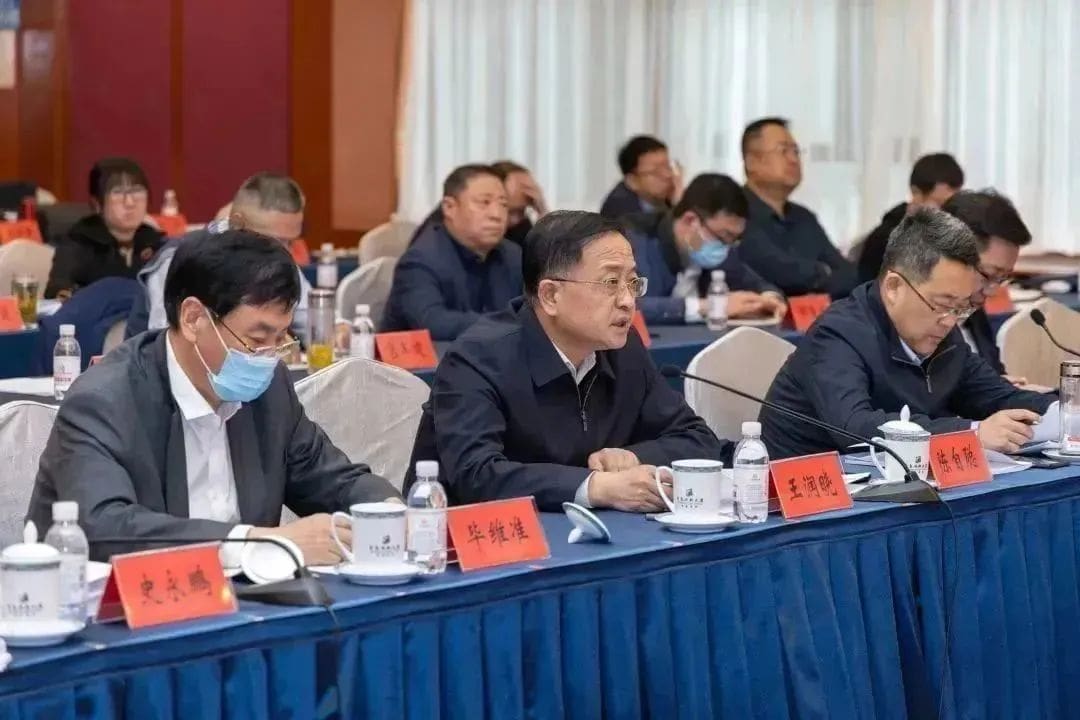 1681973525200273.jpg 1681973525200273.jpg