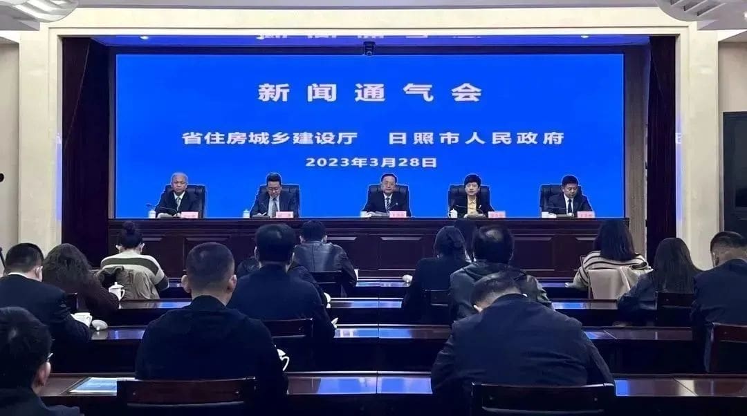 1681973997158481.jpg 1681973997158481.jpg