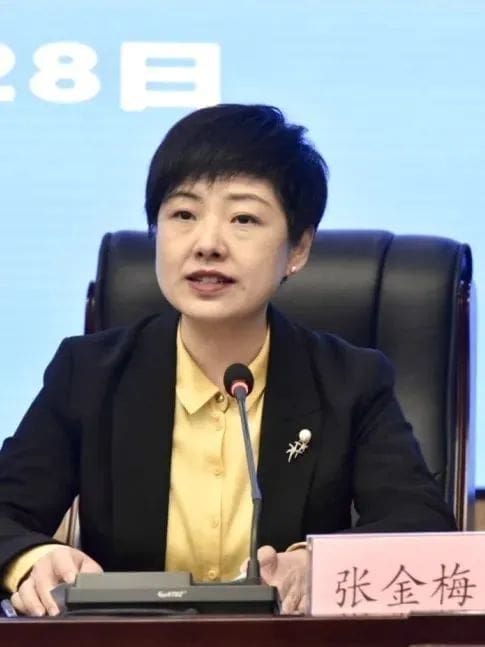 1681974051434224.jpg 1681974051434224.jpg