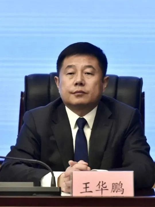 1681974178426248.jpg 1681974178426248.jpg