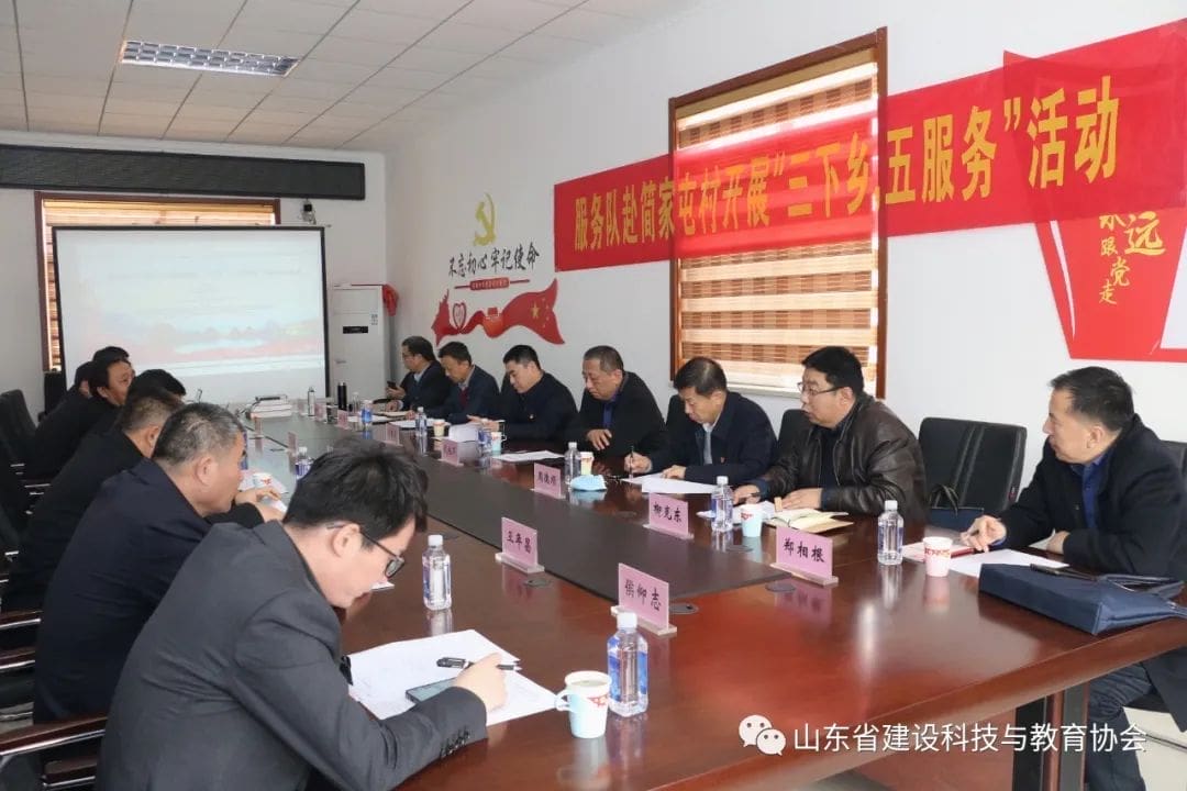 1683186318199854.jpg 1683186318199854.jpg