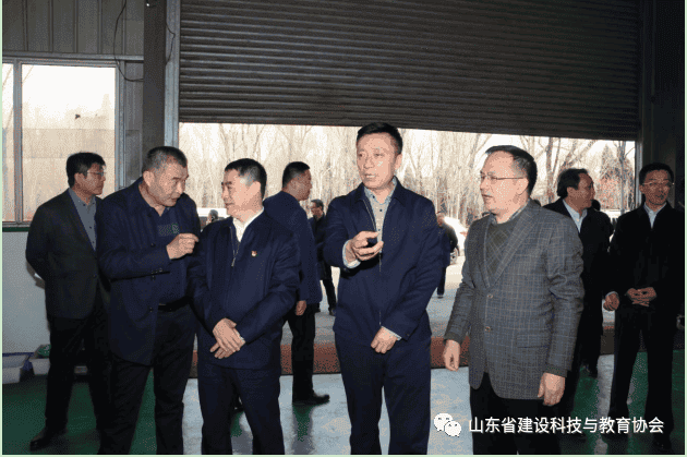 1683186338186945.png 1683186338186945.png