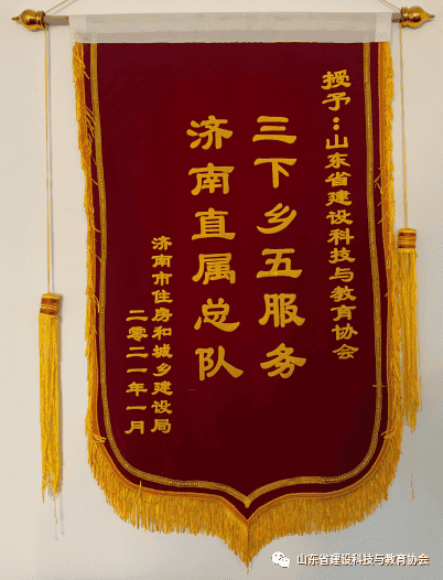 1683186367123501.png 微信图片_20230504154348.png