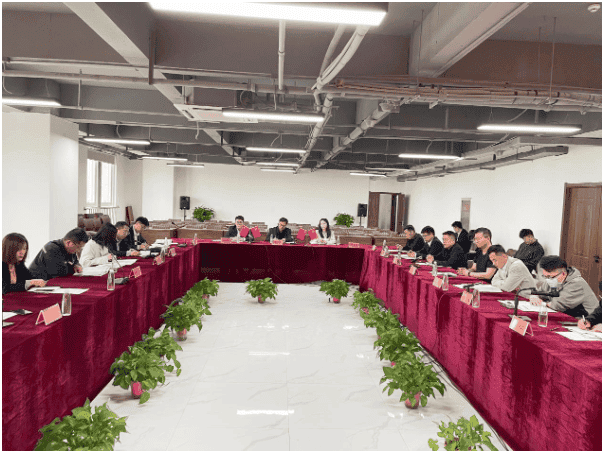 1683187195502235.png 搜狗截图23年05月04日1558_32.png