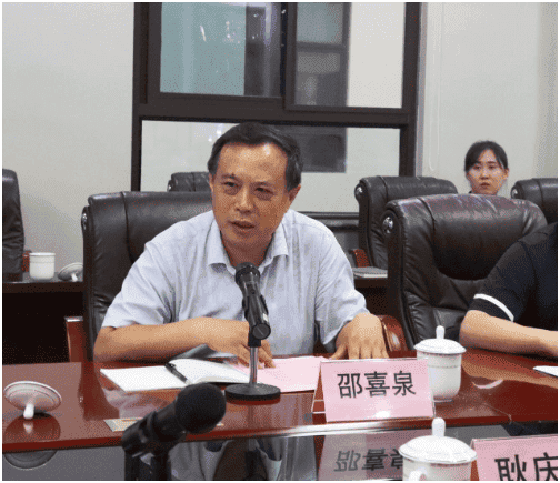 1683188054844079.png 搜狗截图23年05月04日1612_52.png