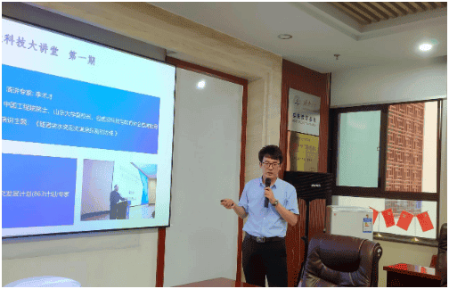 1683188085179969.png 搜狗截图23年05月04日1612_53.png