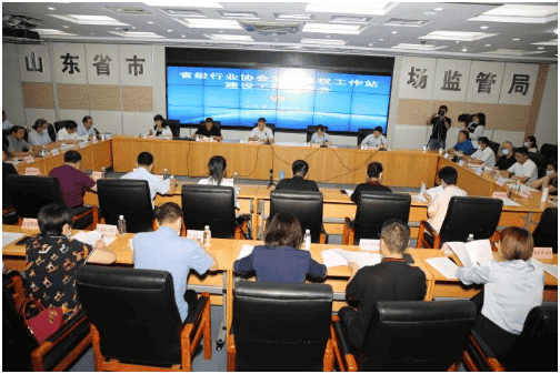 1683188818774079.png 搜狗截图23年05月04日1626_66.png