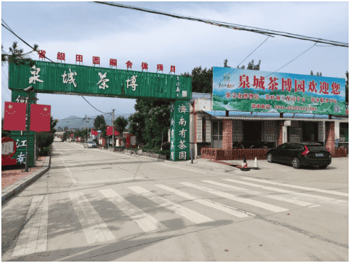 1683188913234091.png 搜狗截图23年05月04日1627_67.png