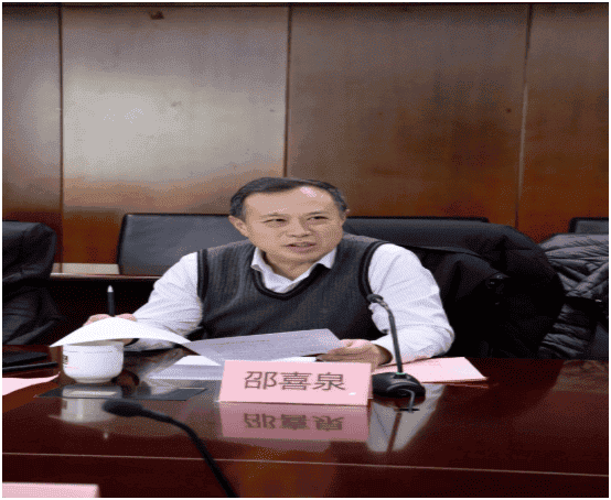 1683189727621118.png 搜狗截图23年05月04日1641_87.png