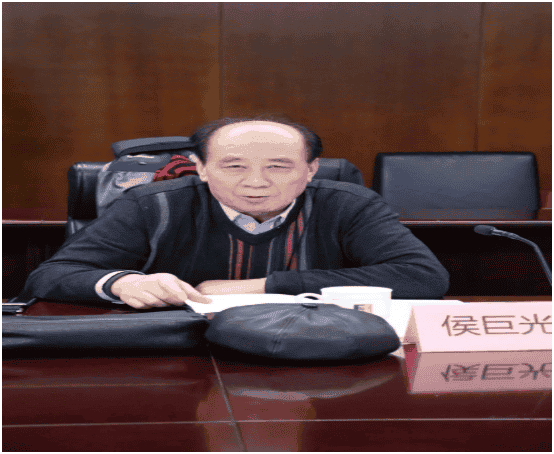 1683189744892737.png 搜狗截图23年05月04日1641_88.png