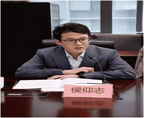 1683189764188220.png 搜狗截图23年05月04日1641_89.png