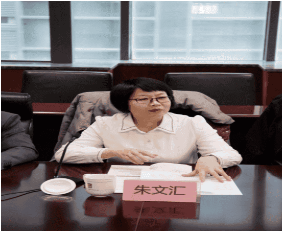 1683189785167237.png 搜狗截图23年05月04日1641_90.png