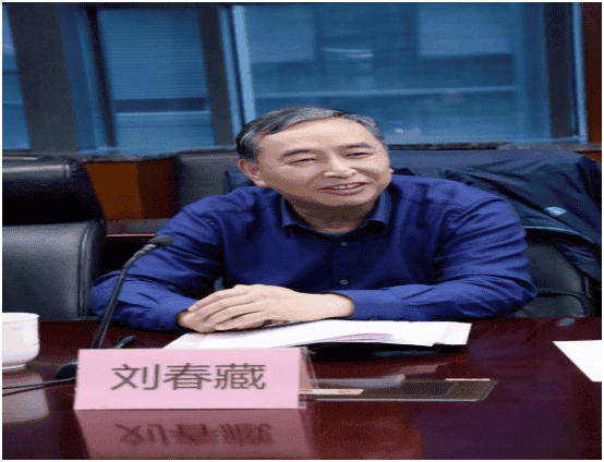 1683189804175420.png 搜狗截图23年05月04日1641_91.png