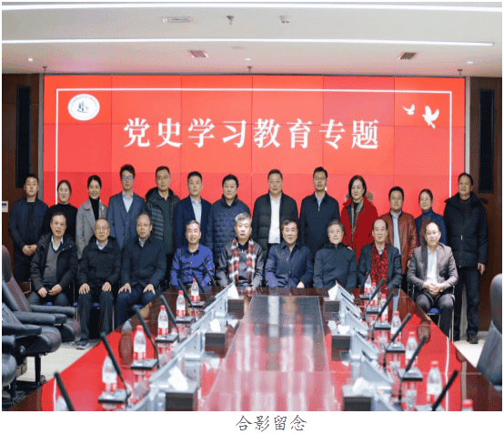 1683189849188735.png 搜狗截图23年05月04日1641_93.png