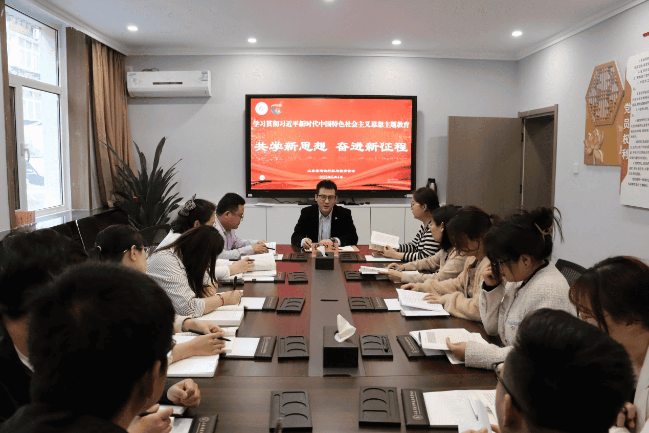 1683191831145071.png 1683191831145071.png