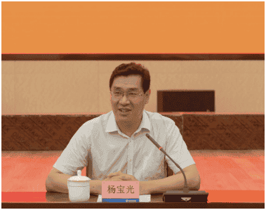 1683247845206357.png 搜狗截图23年05月05日0850_14.png