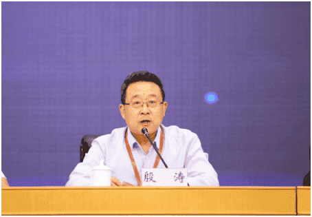 1683249089639149.png 搜狗截图23年05月05日0909_36.png