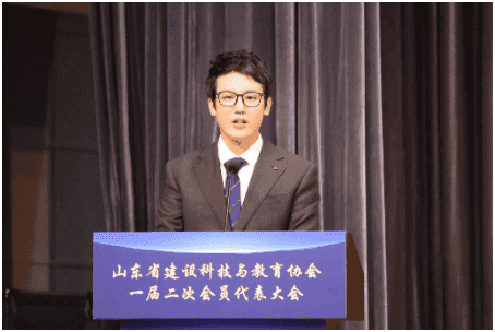 1683249136122178.png 搜狗截图23年05月05日0909_39.png