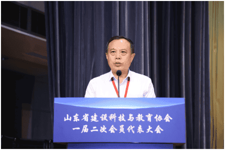 1683249165439278.png 搜狗截图23年05月05日0909_40.png