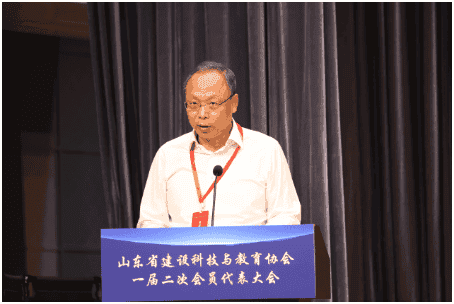 1683249180157113.png 搜狗截图23年05月05日0909_41.png