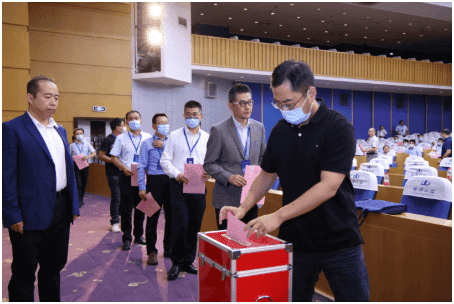 1683249198679415.png 搜狗截图23年05月05日0909_43.png