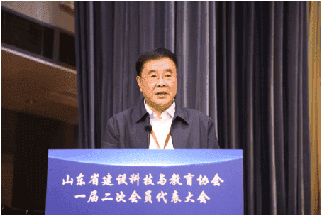 1683249243341594.png 搜狗截图23年05月05日0909_44.png