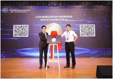 1683249251112153.png 搜狗截图23年05月05日0910_45.png