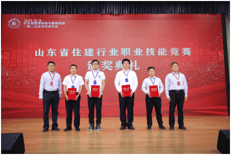 1683249270210090.png 搜狗截图23年05月05日0910_46.png