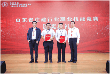 1683249276139248.png 搜狗截图23年05月05日0910_47.png