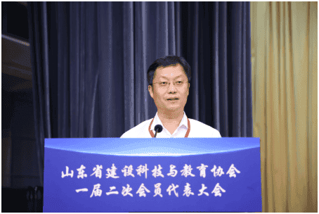 1683249290270829.png 搜狗截图23年05月05日0910_49.png