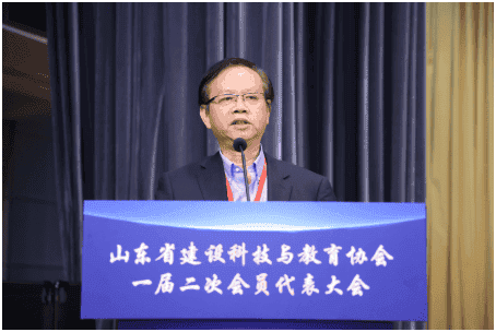 1683249336462687.png 搜狗截图23年05月05日0910_52.png