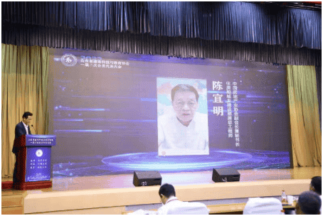 1683249346208947.png 搜狗截图23年05月05日0910_53.png